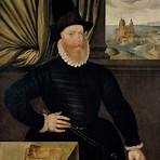 Jakob I.4