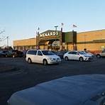 is there customer service at menards building supplies lumber depot1