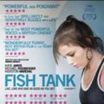 The Fish Tank filme4