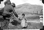 ... - The Forgotten War. 60th Anniversary of the Armistice Korean War