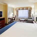 Holiday Inn Express Hotel & Suites Watsonville2