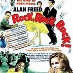 rock and roll movies 1950s3