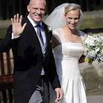 mike tindall wife1