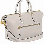 satchel purse1
