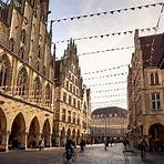 Münster, Deutschland4