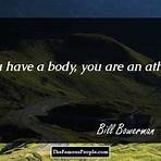 bill bowerman quotes3