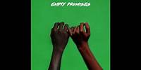 Chiddy Bang- Empty Promises (Audio)