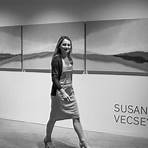 Susan Vesey2