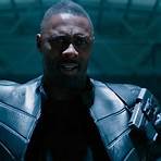 Is Idris Elba a man?1