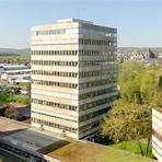 Philipps-Universität Marburg3