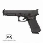 glock 34 for sale4