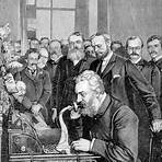 Invention of the telephone3