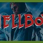 Hellboy1