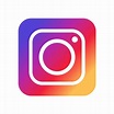 Instagram icon Vector | Free Download