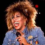 Vocal Album Tina Turner4
