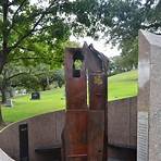 Texas State Cemetery wikipedia2