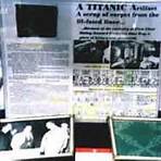 titanic museum3
