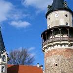 Wiesenburg Castle wikipedia3