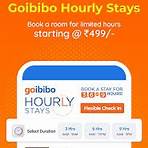 goibibo flight booking1