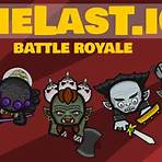 Battle Royale2
