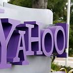 How do I find another Yahoo user?3