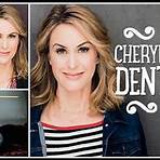 Cheryl Dent2