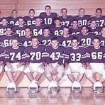 st. francis desales high school football scores dave campbell4