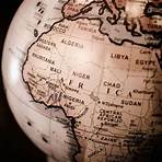 what are the best african countries to write about in spanish language3