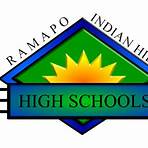 Ramapo High School (New Jersey)4