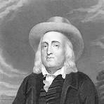 Jeremy Bentham4