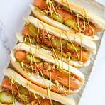 hot dog klassisch3