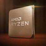 different types of amd processors4