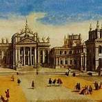 blenheim palace history3