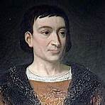 Carlos VI de França3