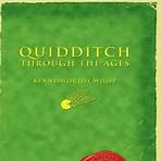 Quidditch Through the Ages1