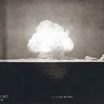 oppenheimer bomba atómica2