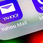 Est-ce que Yahoo Mail est gratuit ?2