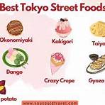 what are some famous foods in spain list of places to go in japan4