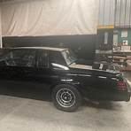 buick grand national for sale4