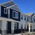 river park commons townhomes5