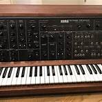 korg synthesizer wikipedia3