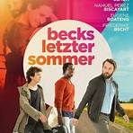 Becks letzter Sommer Film3