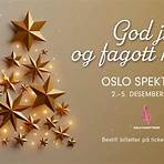 Oslo Spektrum4