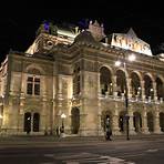 Hofburg Palace Vienna2