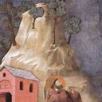 Giotto di Bondone2