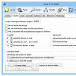 download free programs ares3