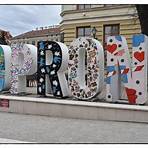 Sopron, Hungría2