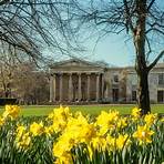 Downing College4