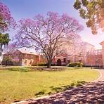 University of Western Sydney4