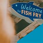 the fish fry bahamas3